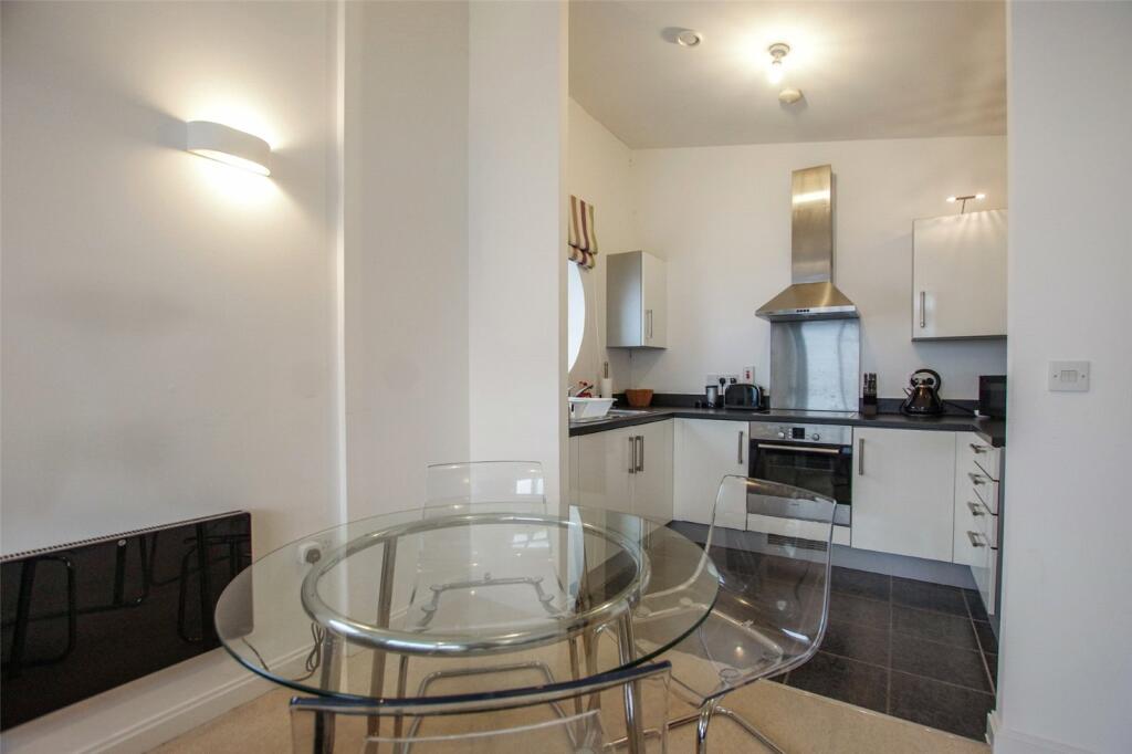 Additional image 6 of Hansen Court, Caerdydd, Heol Glan Rheidol, Cardiff, CF10