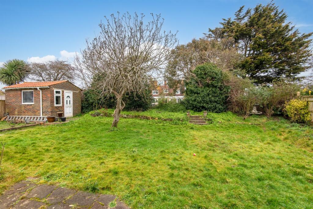 Additional image 22 of Broadmark Way, Rustington, Littlehampton, BN16