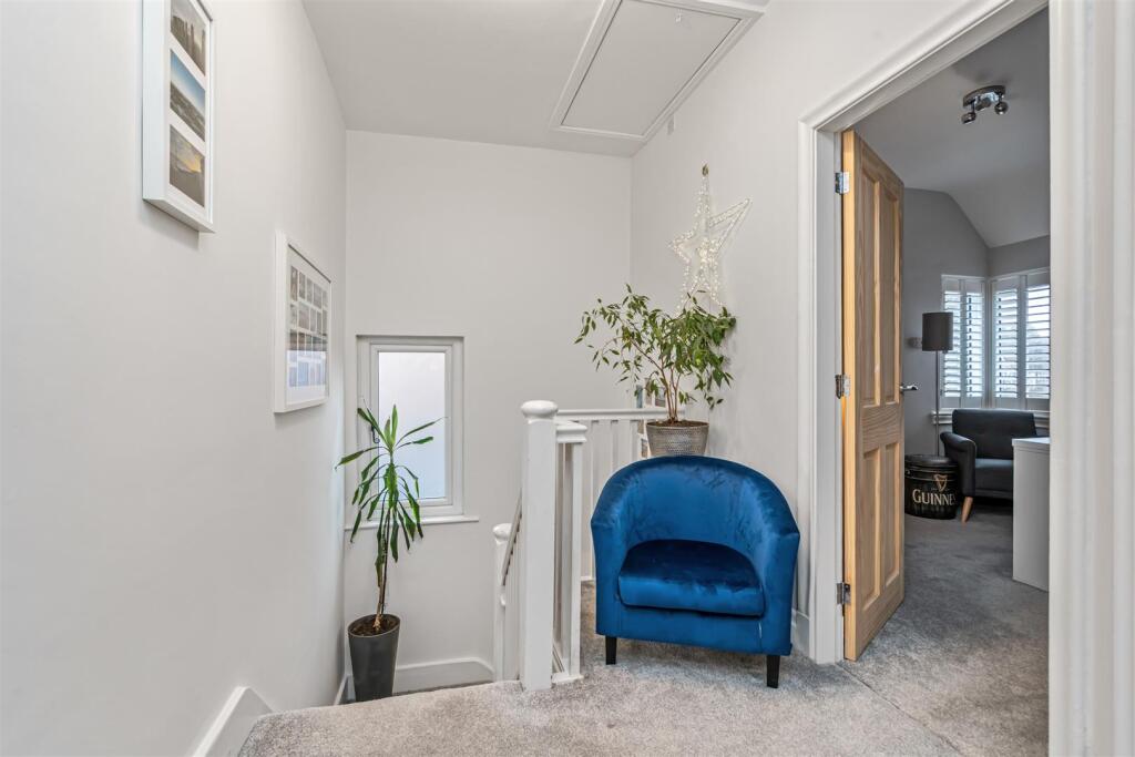 Additional image 15 of Broad Oaks Road, Solihull