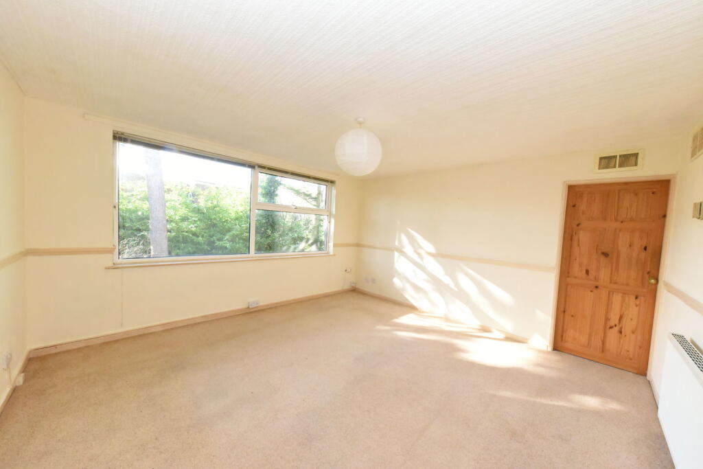 Additional image 10 of Monyhull Hall Road, Birmingham, B30 3QL