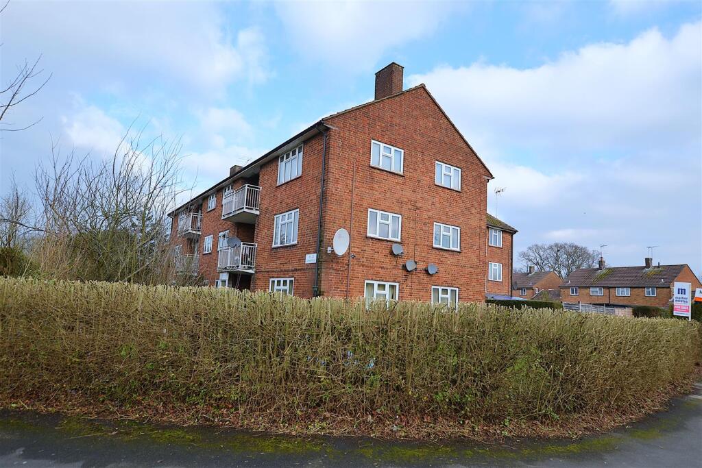 Additional image 21 of Cornerfield, Hatfield