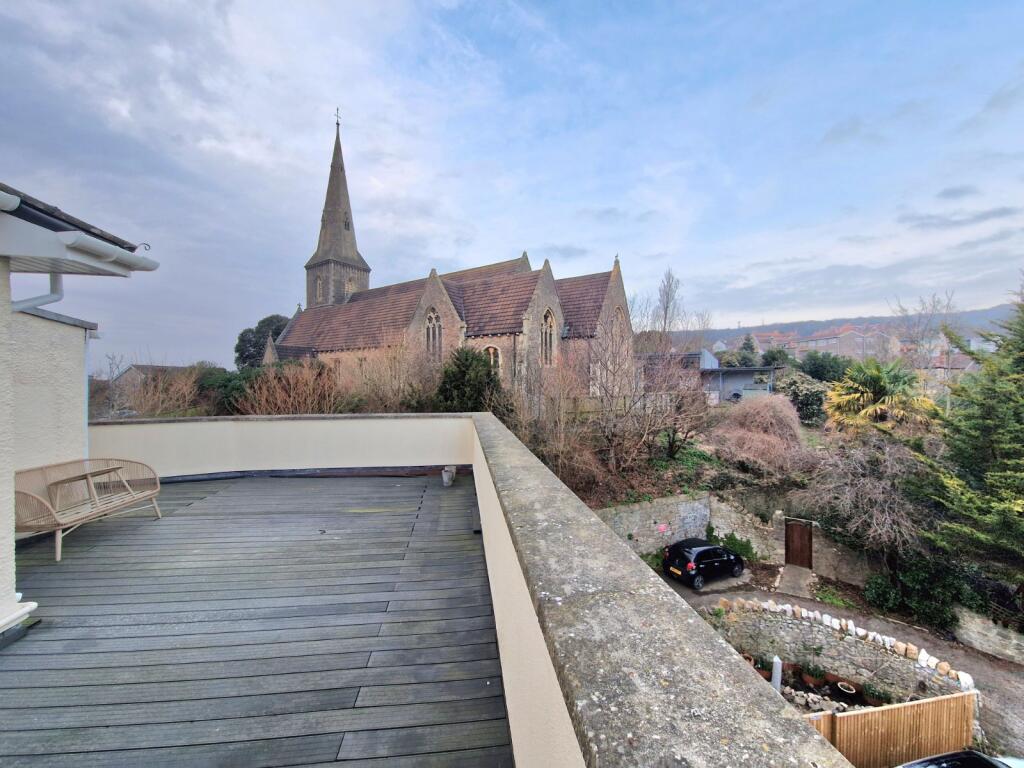 Additional image 13 of Montpelier, Weston-super-Mare, BS23