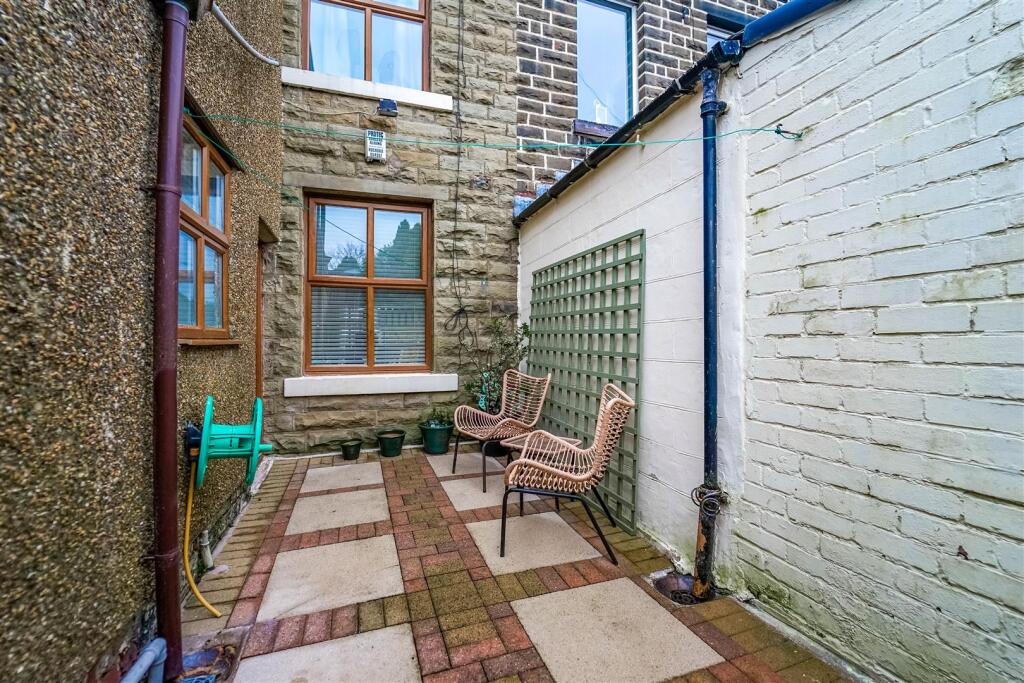 Additional image 43 of Schofield Road, Rawtenstall