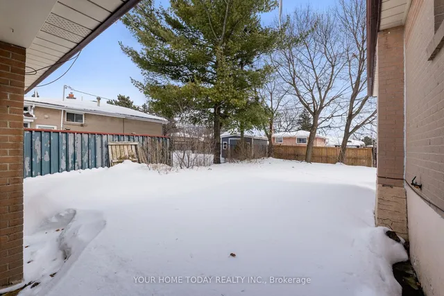 Additional image 27 of 12 Bedford Cres