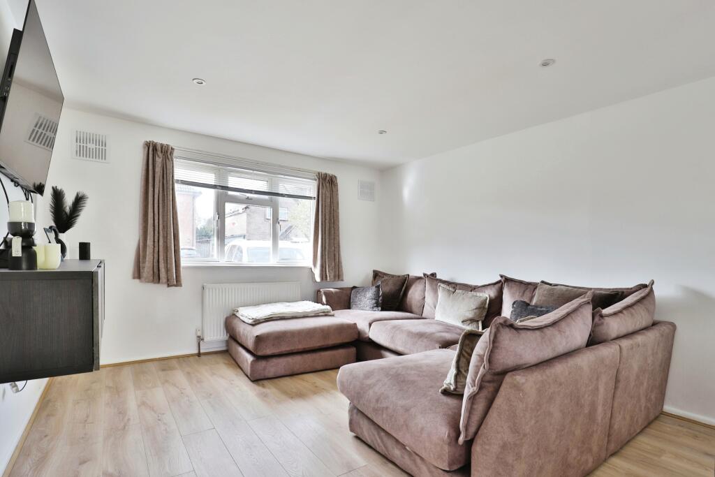 Additional image 5 of Tyneham Close, Sandford, Wareham, Dorset, BH20