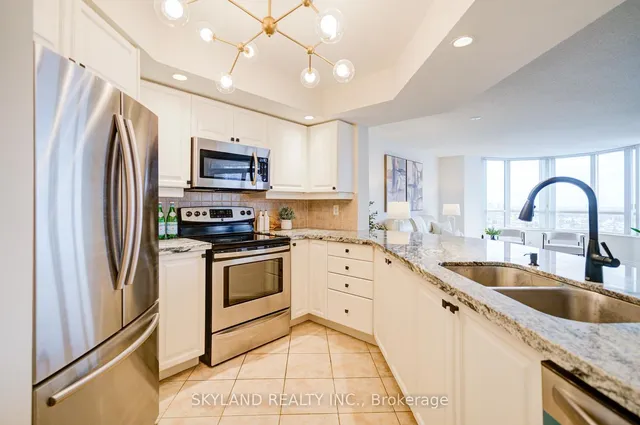 Additional image 8 of 15 Northtown Way Unit 1926