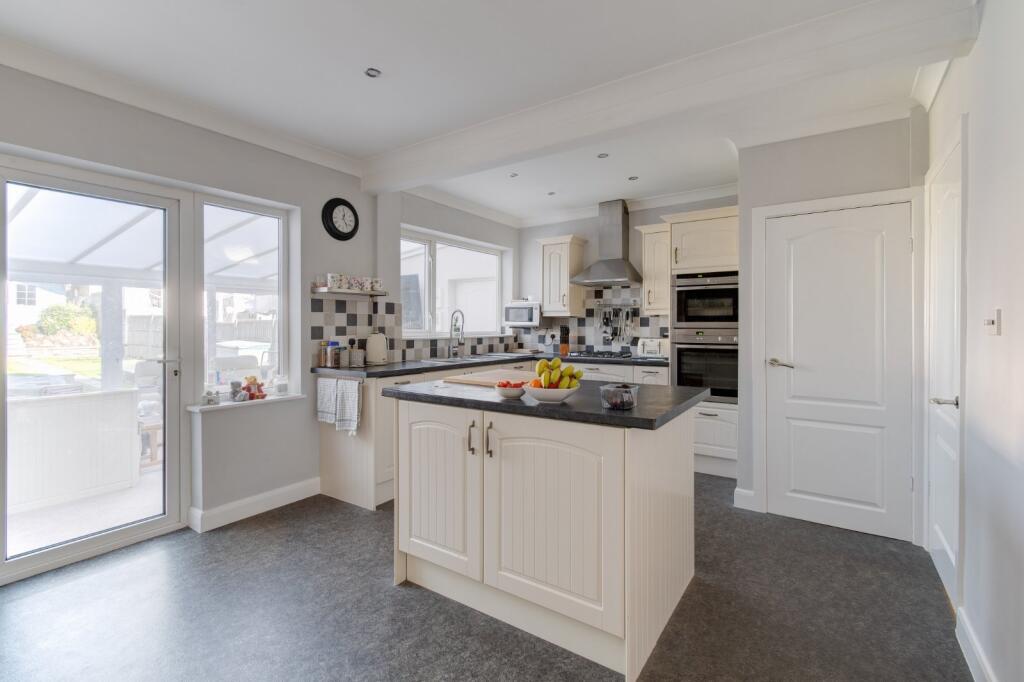 Additional image 21 of West Park Avenue, Birmingham, West Midlands, B31