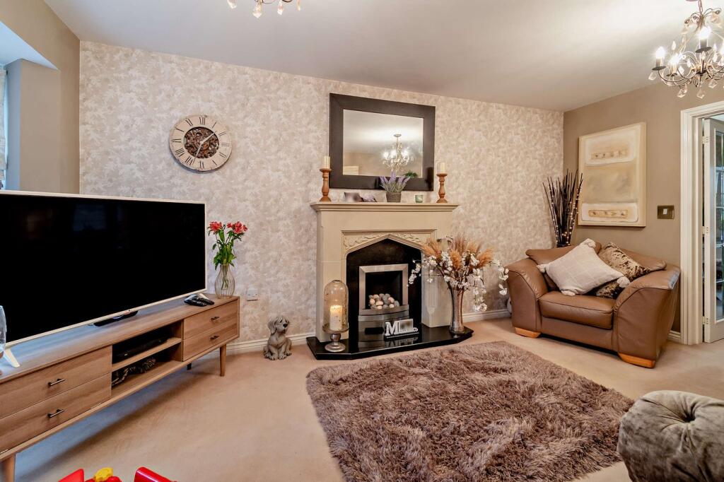 Additional image 40 of Katmandu Road, Bromsgrove, B60