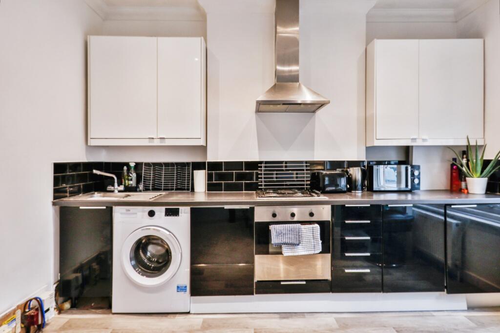 Additional image 6 of Christchurch Road, Bournemouth, BH7