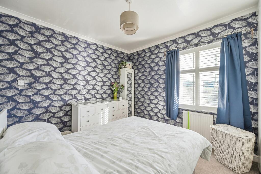 Additional image 10 of Gorsy Bank Road, Hockley, Tamworth