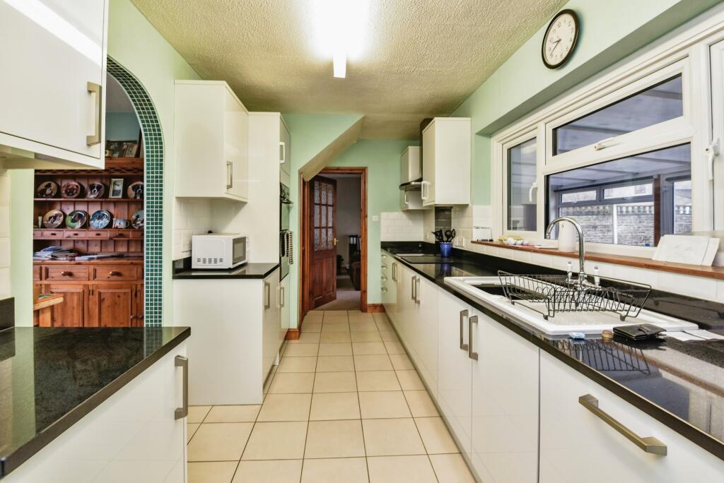 Additional image 7 of Padfield Green, Doulting, Shepton Mallet, Somerset, BA4