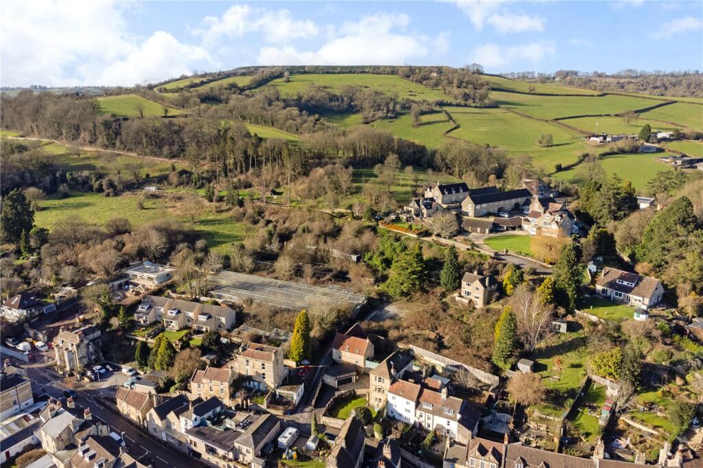 Additional image 3 of The Batch, Batheaston, Bath, Somerset, BA1