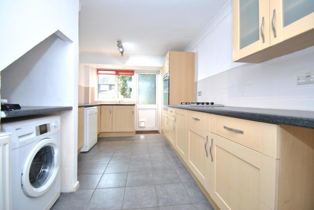 Additional image 2 of The Croft, Welwyn Garden City, AL7