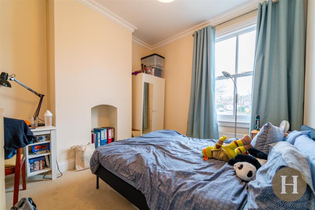 Additional image 40 of Park Hill Road, Harborne, Birmingham, B17