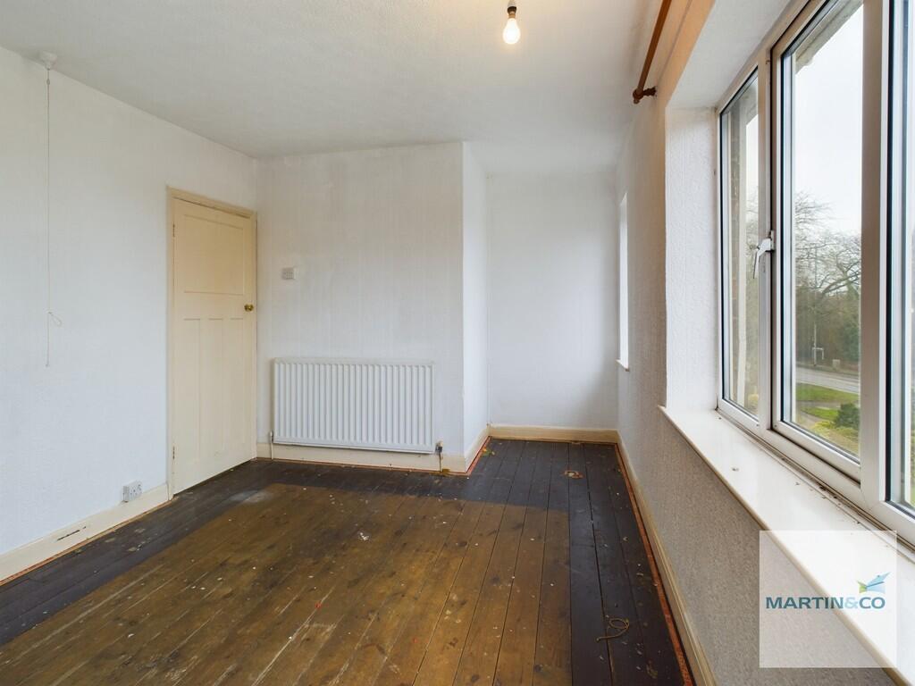 Additional image 7 of Tamworth Road, Dosthill