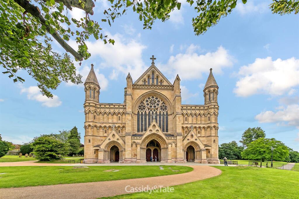 Additional image 20 of The Oaks, St. Albans