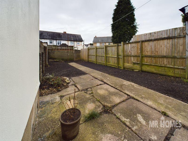 Additional image 26 of Pengwern Road, Ely, Cardiff, CF5 4BR