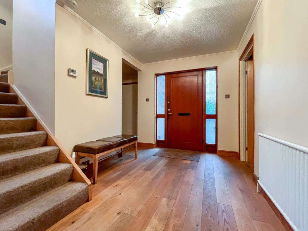 Additional image 4 of Rickford Road, Nailsea, North Somerset, BS48