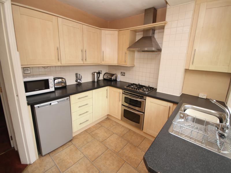 Additional image 6 of Wrose Road, Shipley BD18