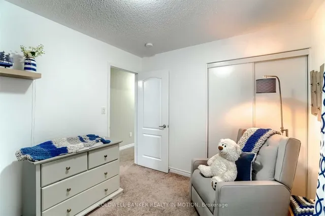 Additional image 9 of 1230 Biason Circ