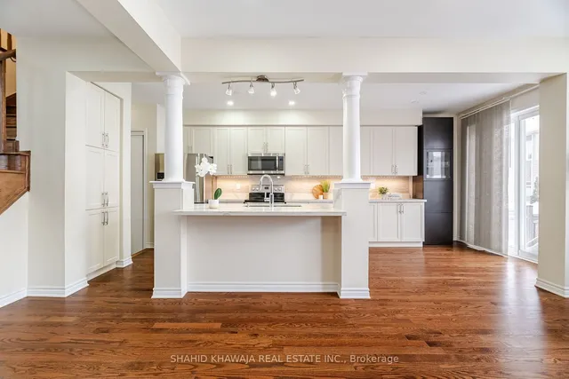 Additional image 12 of 1175 Leger Way