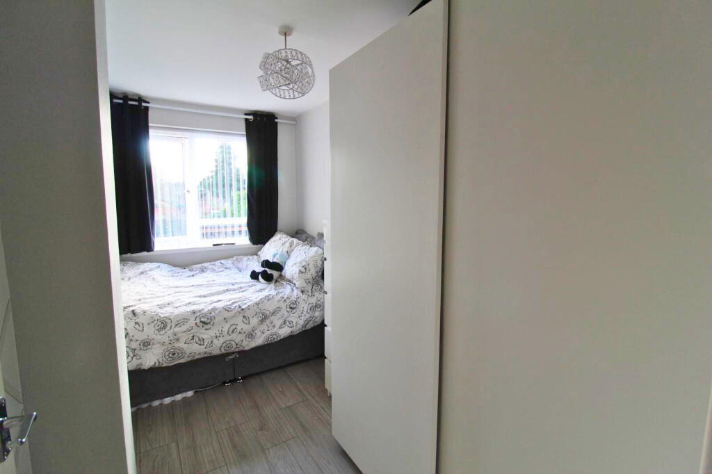 Additional image 16 of Elm Farm Avenue, Birmingham, B37 7AA