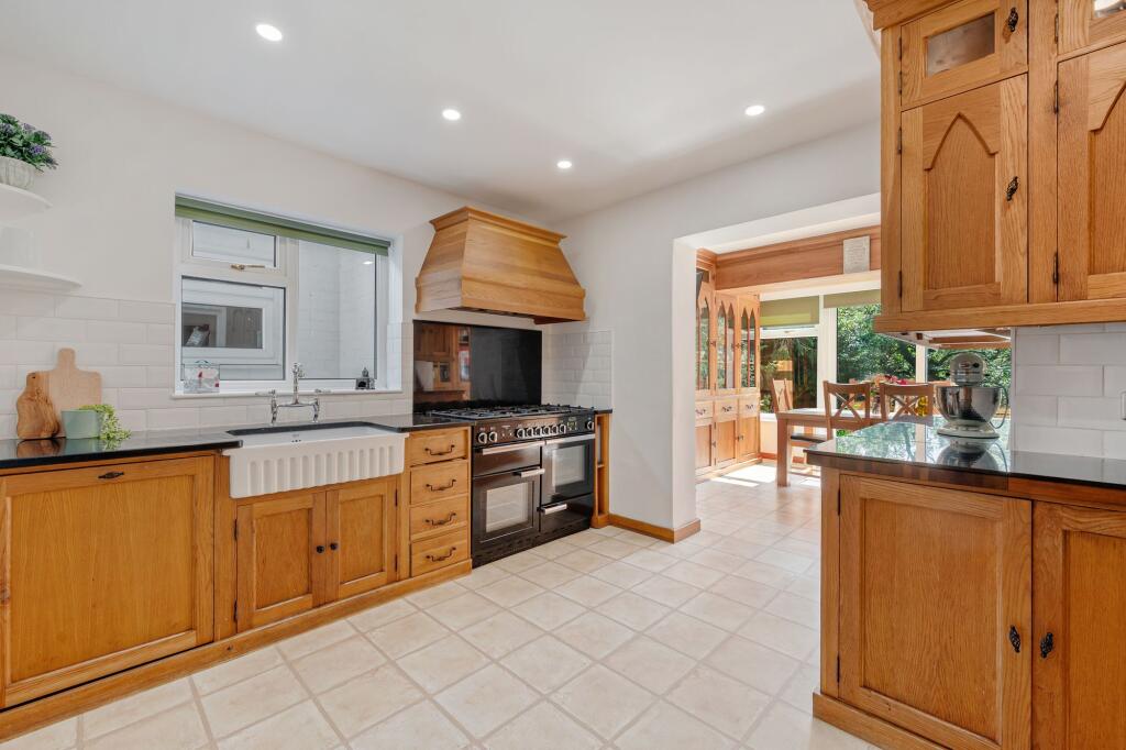 Additional image 3 of Brookfield Road, Bury, BL9 5 – Spacious 5-Bed Family Home with Vast South-Facing Garden