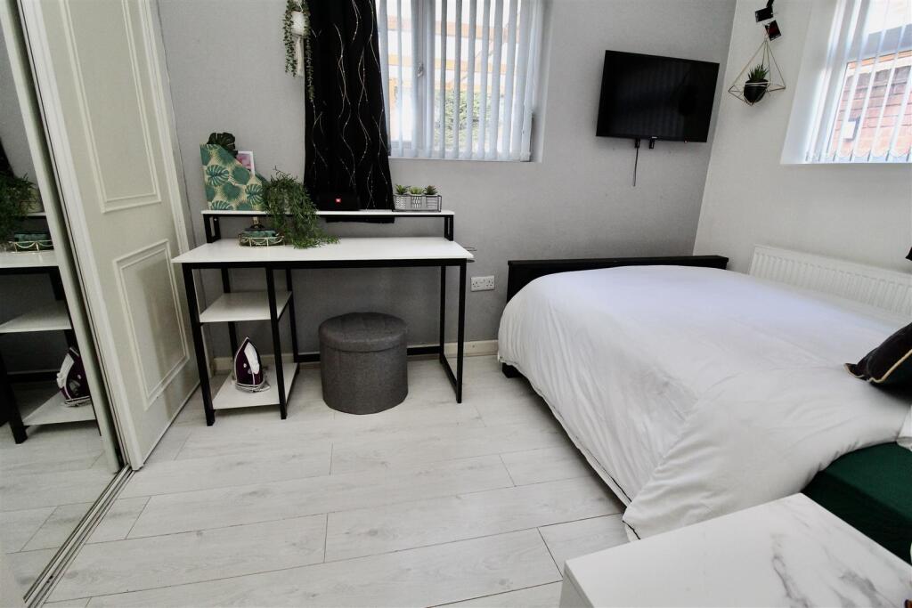 Additional image 21 of Packington Avenue, Shard End, Birmingham