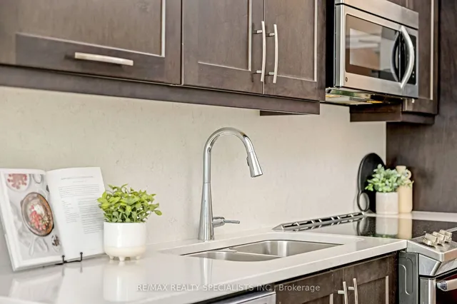 Additional image 32 of 1105 Leger Way Unit 602