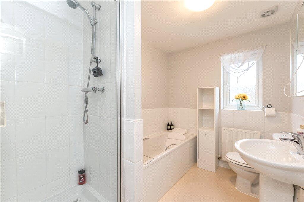 Additional image 11 of Titania Close, Cottingley, Bingley, West Yorkshire, BD16