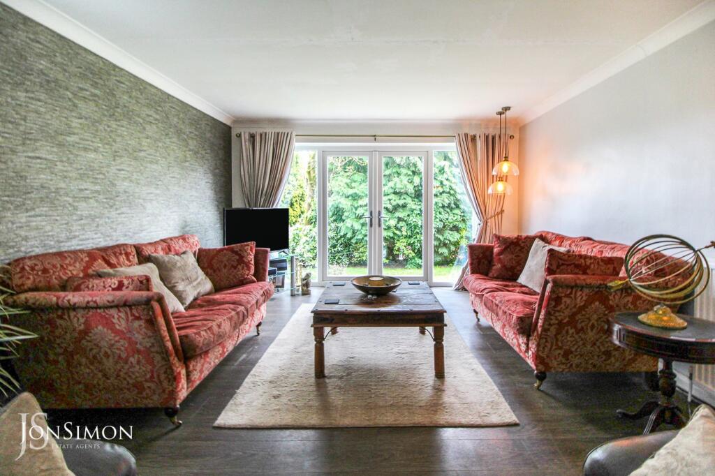 Additional image 6 of Tor Avenue, Greenmount, Bury, BL8