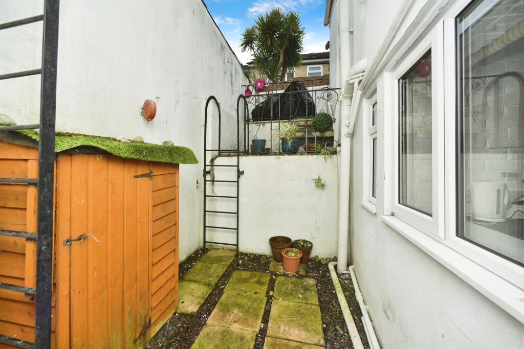 Additional image 3 of Sudeley Place, Brighton