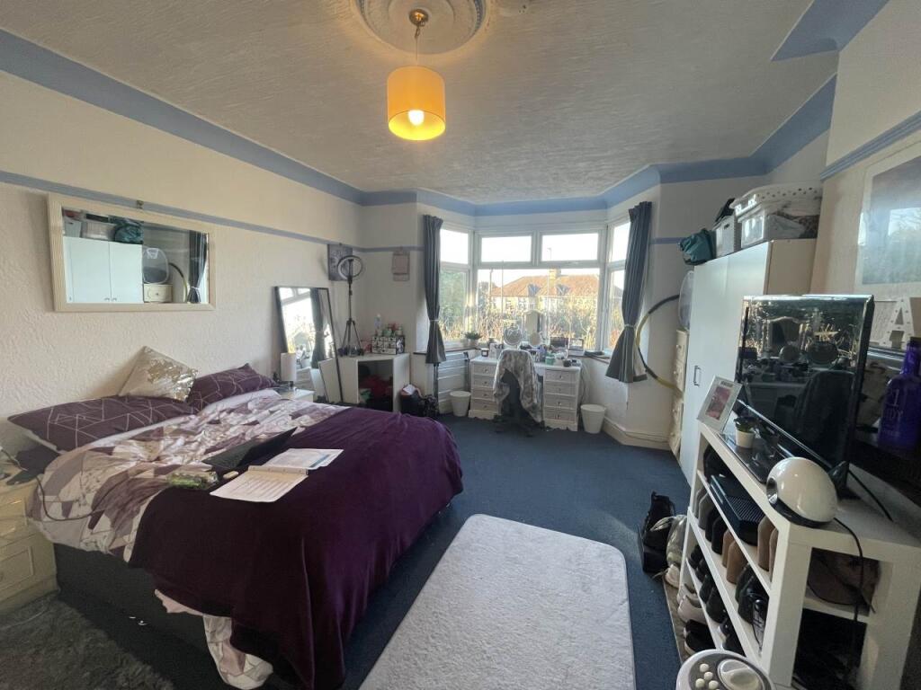 Additional image 7 of Pine Grove, Filton, Bristol
