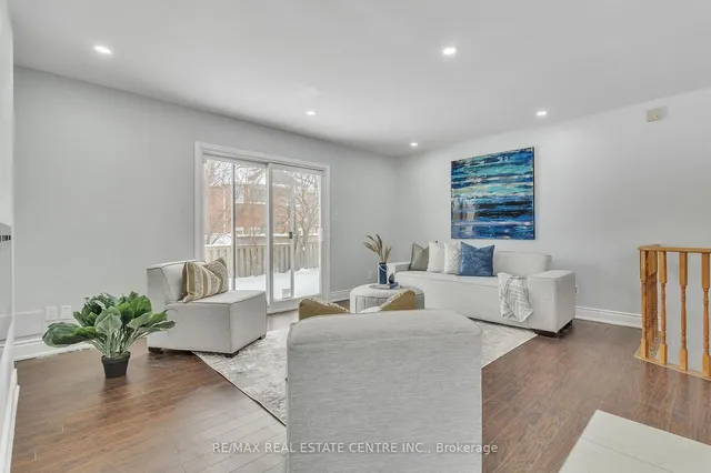 Additional image 20 of 29 Halldorson Tr