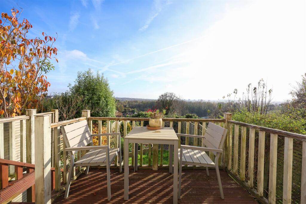 Additional image 6 of Kathdene Gardens, Bristol