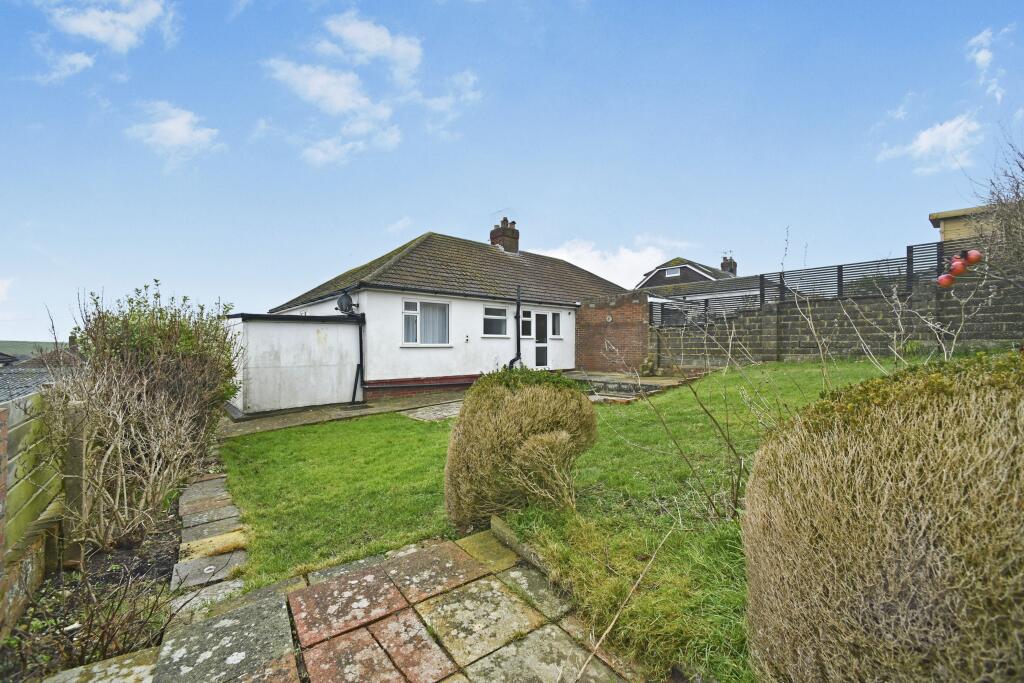 Additional image 6 of Oaklands Avenue, Saltdean, Brighton, East Sussex, BN2