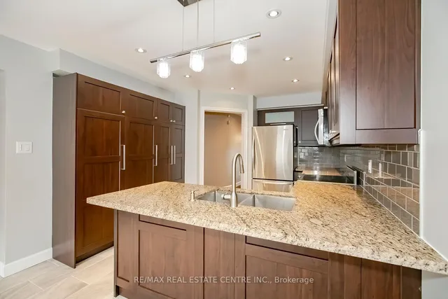 Additional image 9 of 4 Mccrimmon Dr