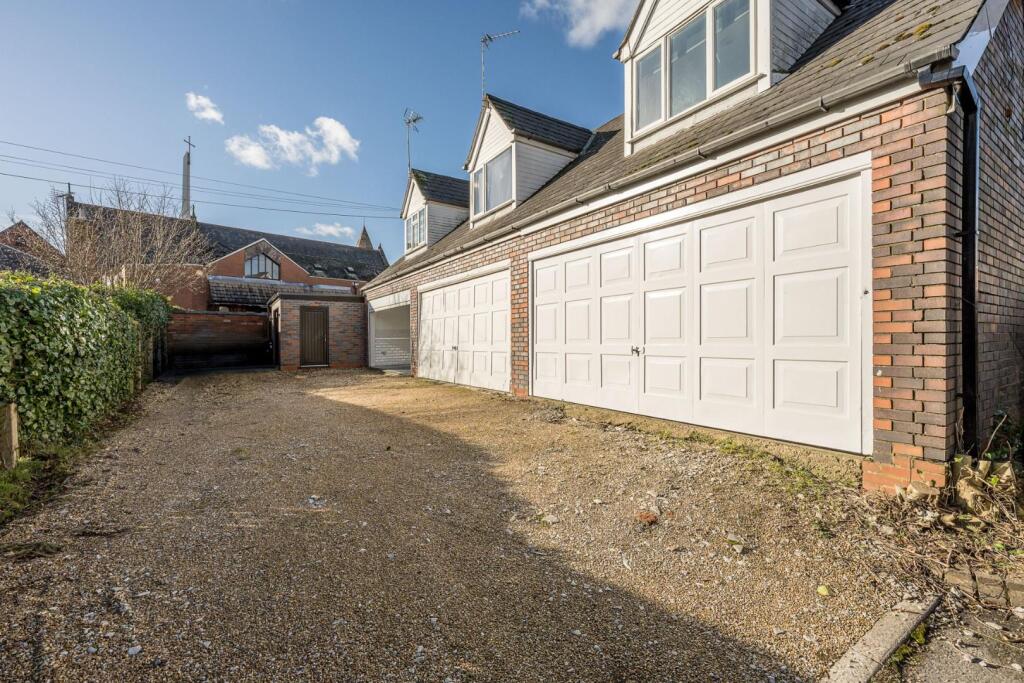 Additional image 37 of Vivian Road, Birmingham