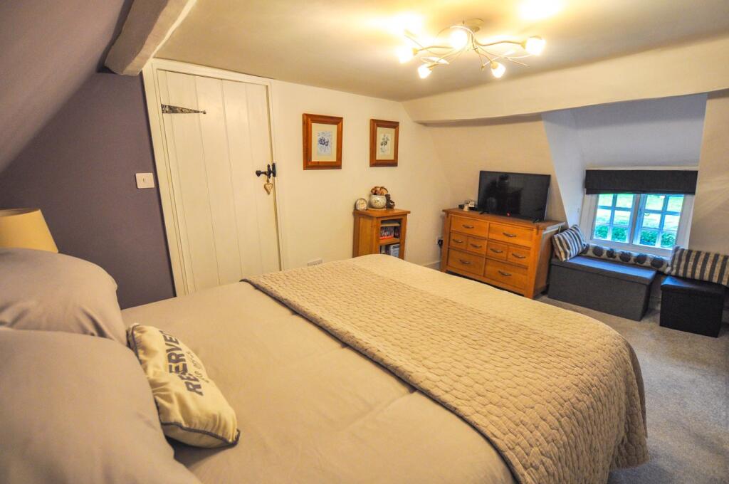 Additional image 7 of Witchampton, Wimborne, BH21