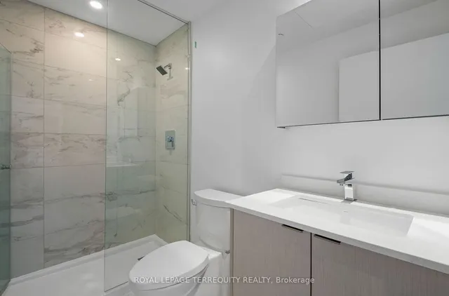 Additional image 27 of 1928 Lake shore Blvd Unit 2506