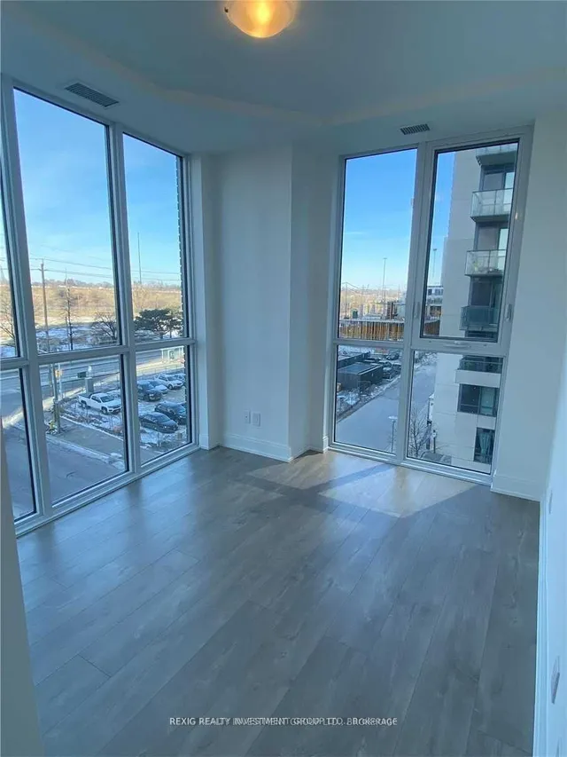 Additional image 10 of 70 Annie Craig Dr Unit 404