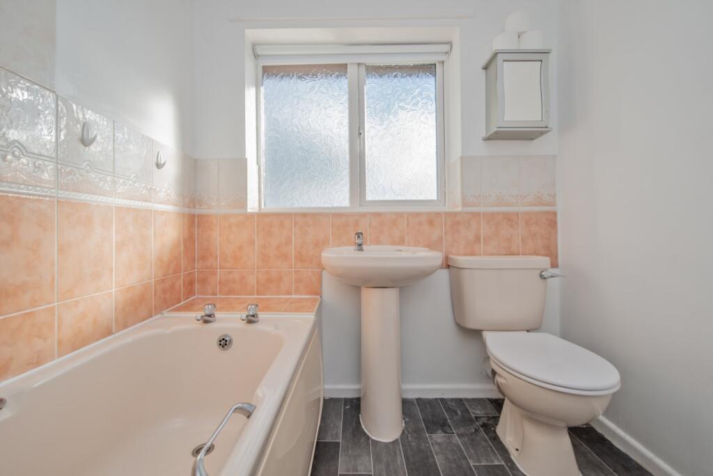 Additional image 12 of Langton Avenue, Bierley, Bradford, BD4