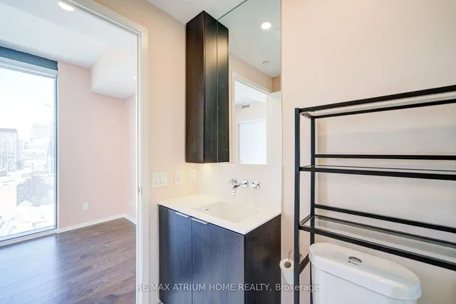 Additional image 26 of 16 Bonnycastle St Unit 1402