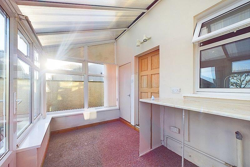 Additional image 8 of Main Road, Seaton