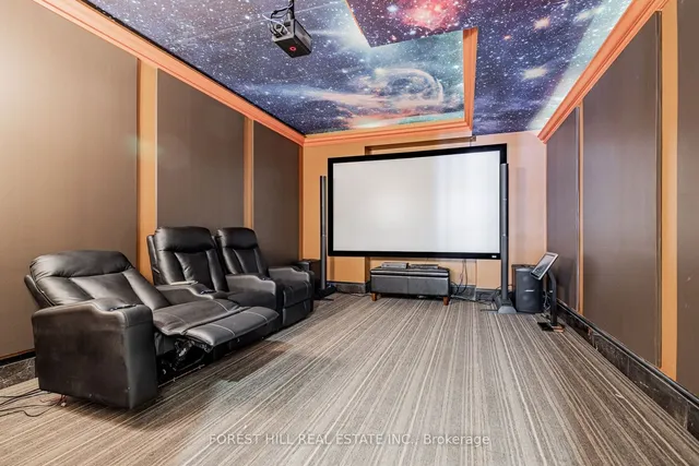 Additional image 35 of 4 Fifeshire Rd