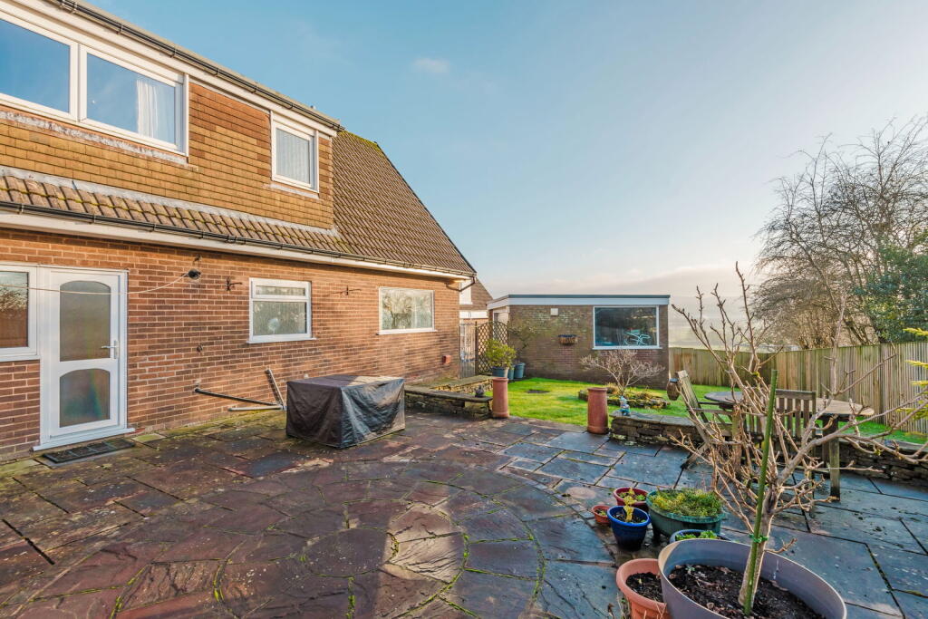 Additional image 26 of Tintern Close, Simonstone, Burnley, BB12 7SS