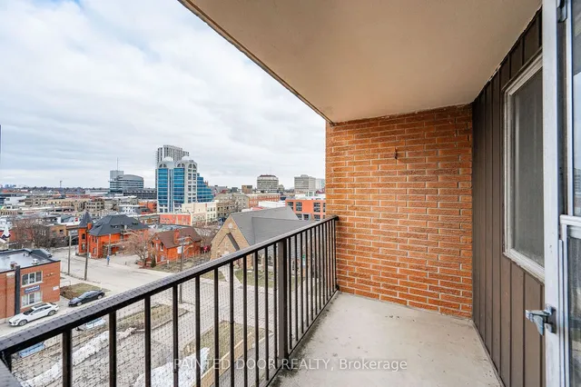 Additional image 7 of 64 Benton St Unit 604