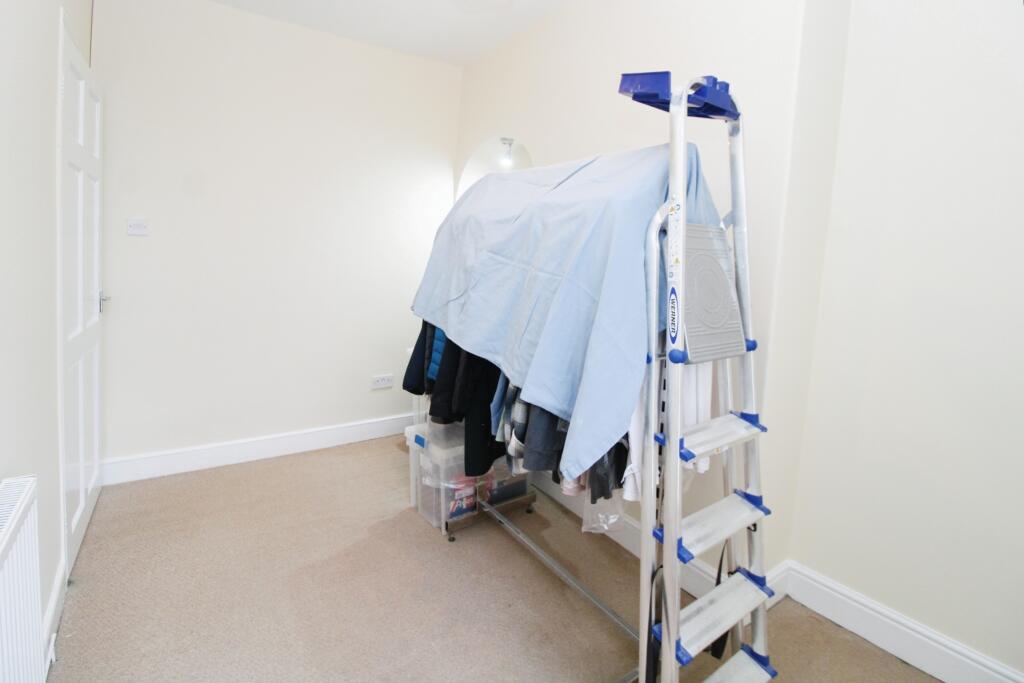 Additional image 12 of Kingsbury Road, Birmingham, B24