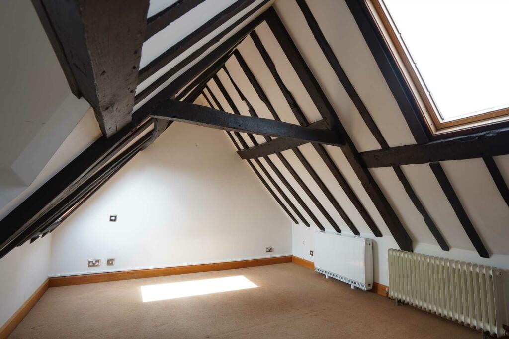 Additional image 4 of High Street, Lewes