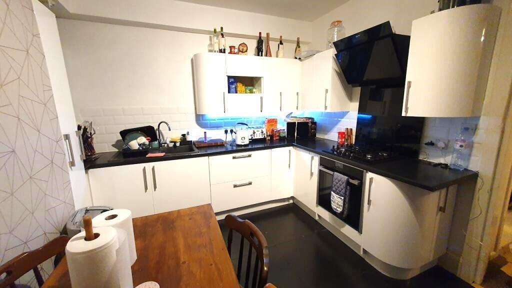 Additional image 9 of West Hill Road, Bournemouth